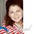 Debbie Schell Zagarrigo's profile image