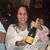 Dianne L VanderPlaats's profile image