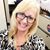 Sandy Larsen's profile image