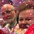 Michele Prather's profile image