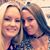 Amanda DeClark's profile image