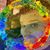 William E Wilson IV's profile image