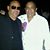 Juan Carlos Huerta's profile image