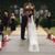 Donna Talarico Baiza's profile image
