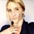 Kennedy Allen's profile image