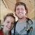 Mary Katherine Breedlove's profile image