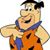 Michael Wood's profile image