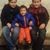 Aida Arce's profile image