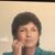 Sherri Goudeau's profile image