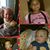 Juanita Lopez's profile image