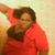 Tasha King's profile image