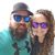 Michael Lansford's profile image