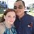 Hillary Flores's profile image