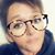 Natalie Dawn Swope's profile image