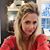 Paula Johnson's profile image