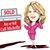 Michelle Johnson's profile image