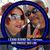 Lisa S. Betancourt's profile image