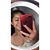 U'neek Juarez's profile image
