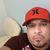 Celerino Ortega's profile image