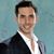 Michael Balog's profile image