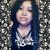 Keisha H. Castaño's profile image