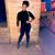 Amanda Elizabeth's profile image
