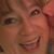 Sandra Nault Wolff's profile image