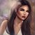 Brena Marie's profile image