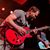 Mickey Kriese's profile image