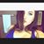 Sylence Gore's profile image