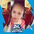Jolesia Cooper-Collins's profile image