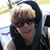 Ivette Plaza's profile image