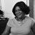 Noriel Carney's profile image