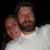 Molly Jo Roberson's profile image