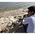 Shubham Joshi's profile image