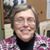 Jacalyn Schake Smith's profile image