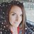 Staci Glover's profile image