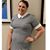 Jennifer Hill's profile image
