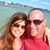 Kathrine Pittman's profile image