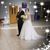Nichole Tremayne Shepard's profile image