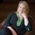 Lisa Tonjes Moritz's profile image
