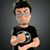PJ Best's profile image