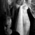 Kirill Krylov's profile image