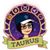 Brenda Valdez Zachmeyer's profile image
