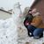 Kendra L Starr's profile image