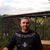 George Hicks's profile image