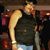 Desiree Mallett's profile image