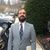 Warren R. Smith's profile image
