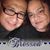 Julie Garcia's profile image
