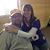 Debra Konkler's profile image